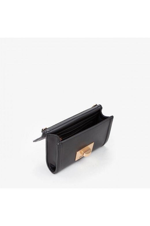 Clutch Floren Valentino