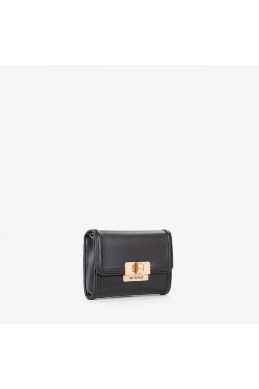 Clutch Floren Valentino