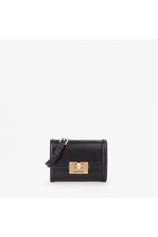 Clutch Floren Valentino