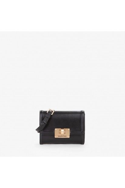 Clutch Floren Valentino