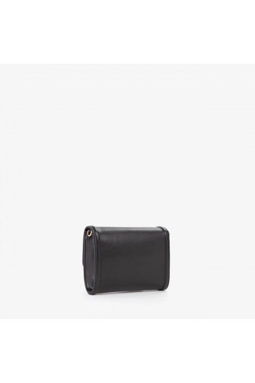 Clutch Floren Valentino