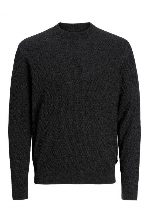 Camisola Homem BLAREAGAN Jack Jones Camisola Homem BLAREAGAN Jack Jones