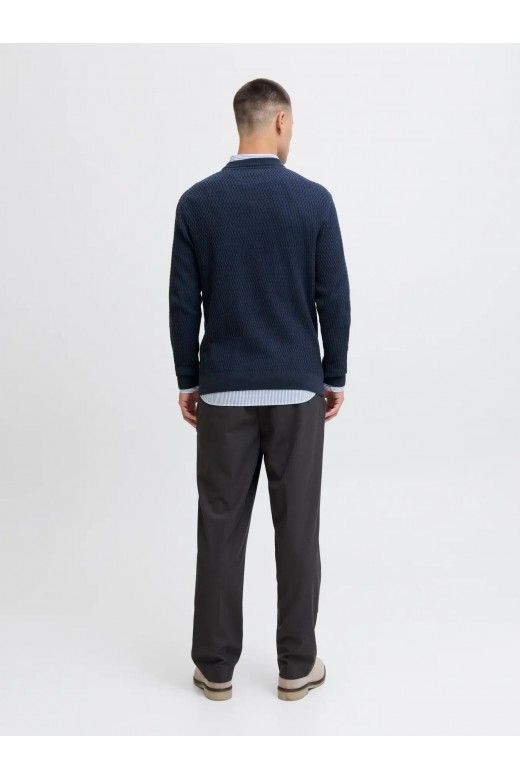 Camisola Homem BLAREAGAN Jack Jones Camisola Homem BLAREAGAN Jack Jones