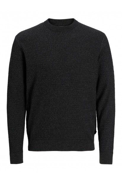 Camisola Homem BLAREAGAN Jack Jones