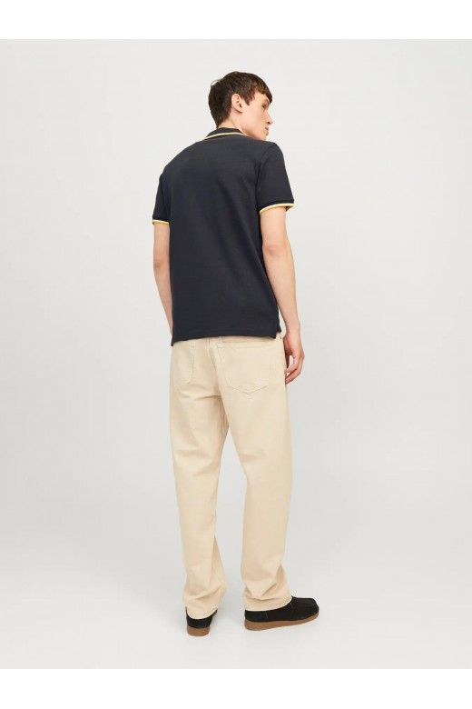 Polo Homem Bluwin Jack Jones