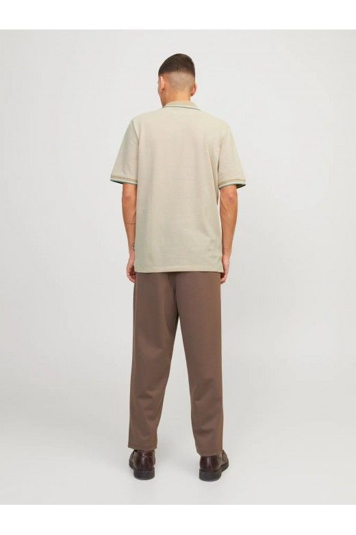 Polo Homem Bluwin Jack Jones