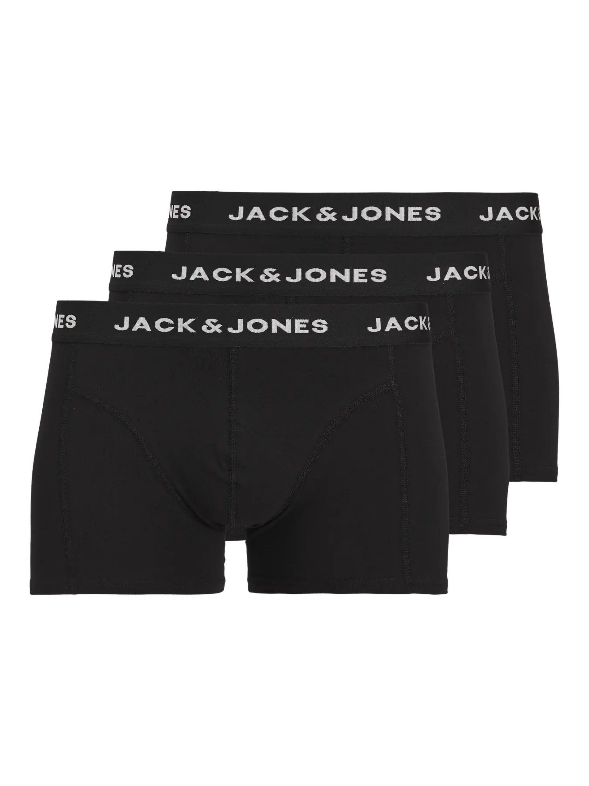Boxer Jack Jones Pack 3 Anthony