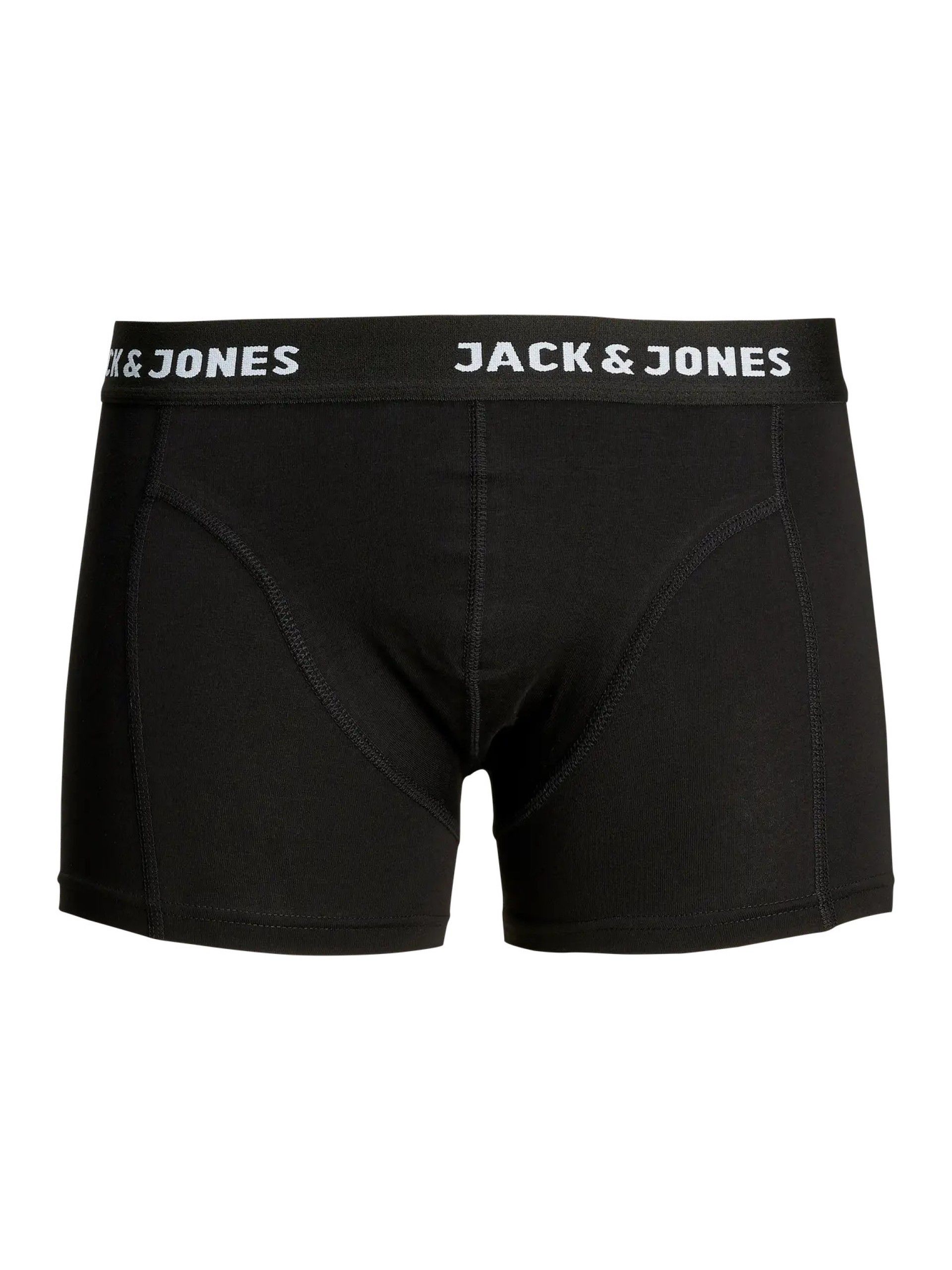 Boxer Jack Jones Pack 3 Anthony