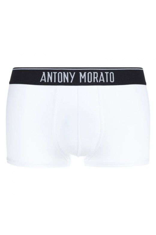 Boxer MORATO UNDERWEAR