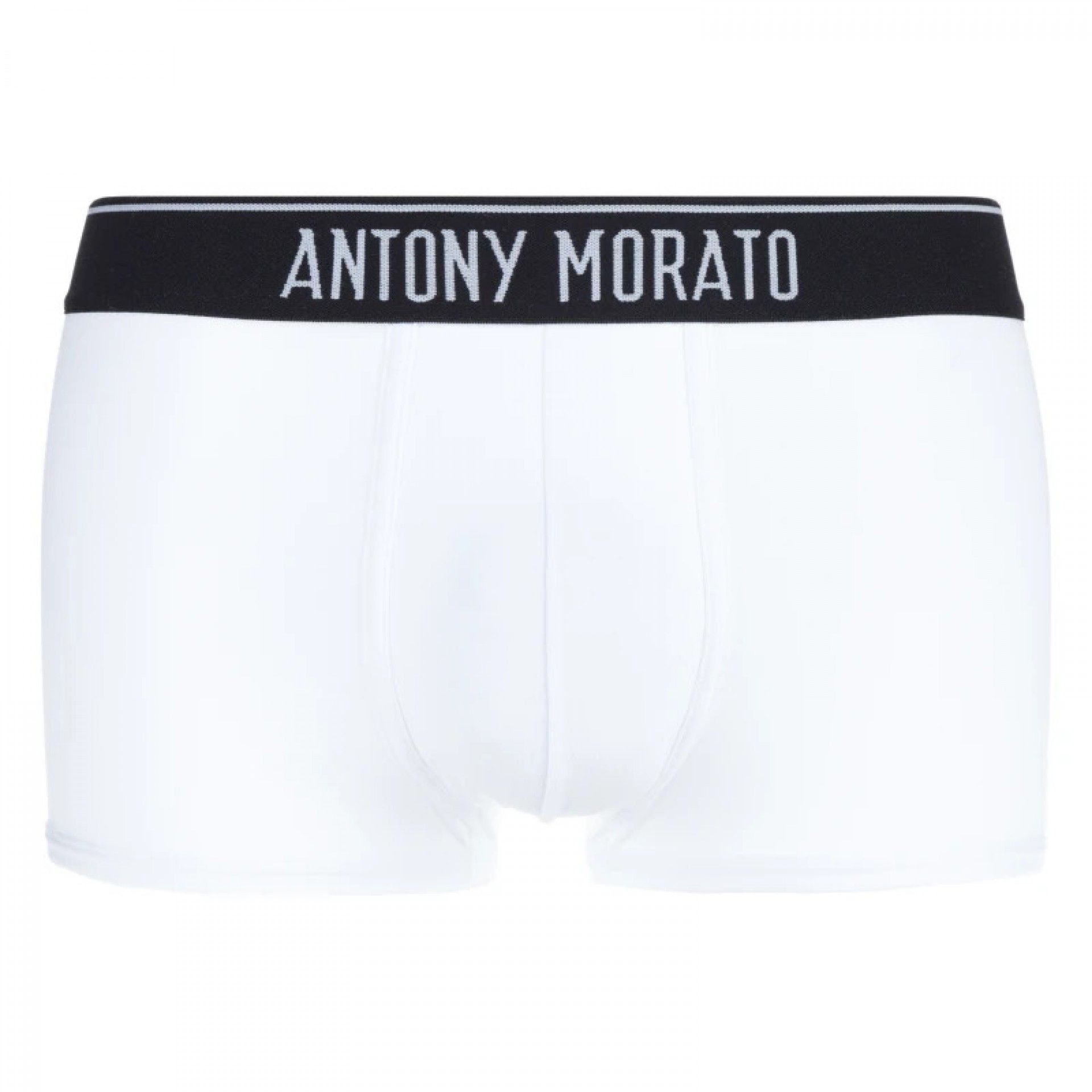 Boxer MORATO UNDERWEAR