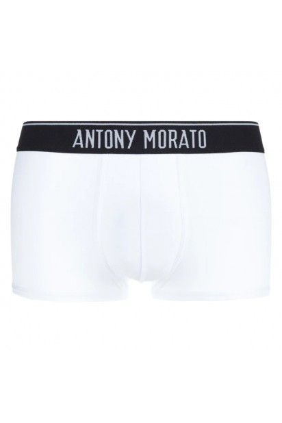 Boxer MORATO UNDERWEAR