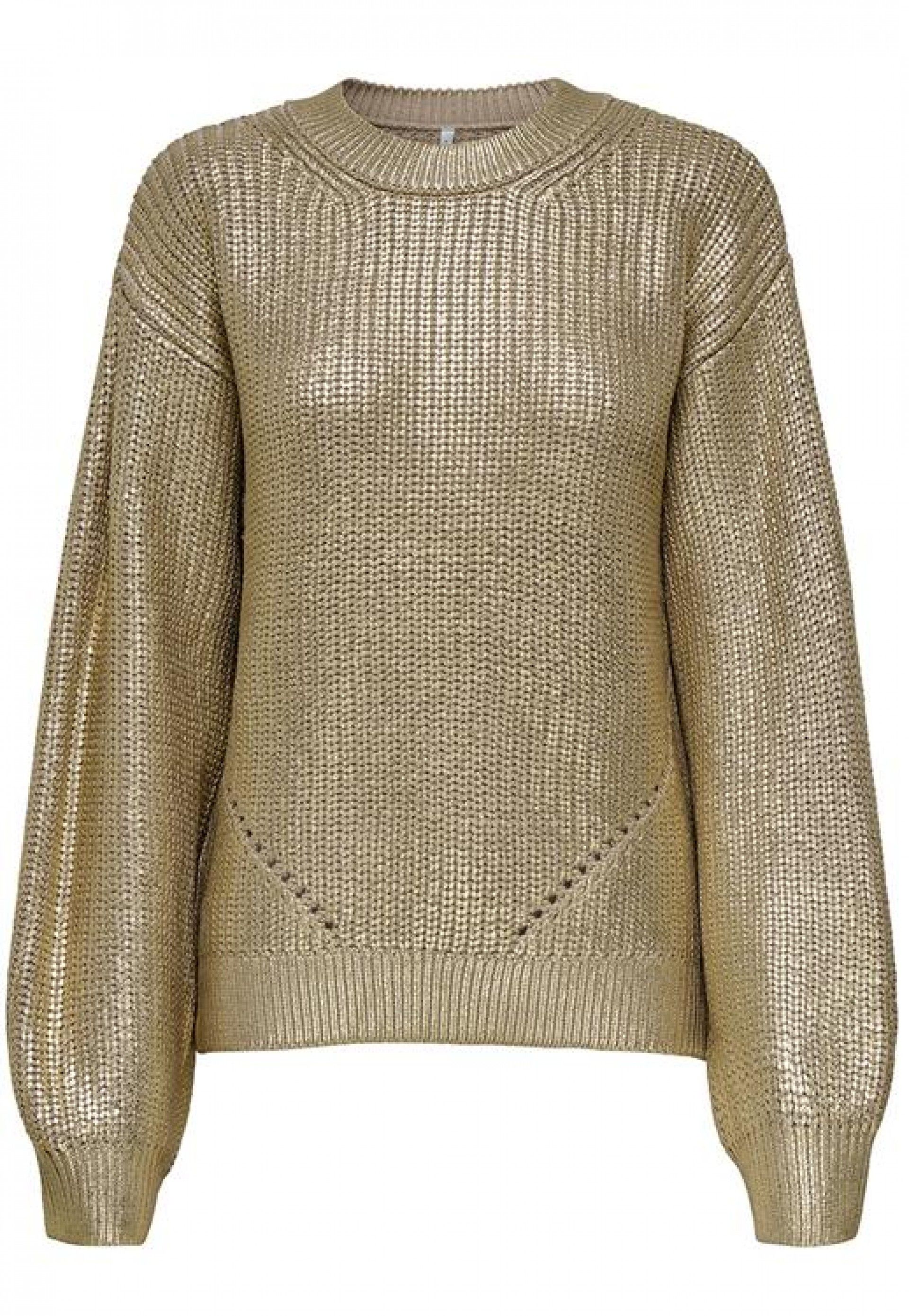 Camisola Mulher KAMA G/Subida ONLY