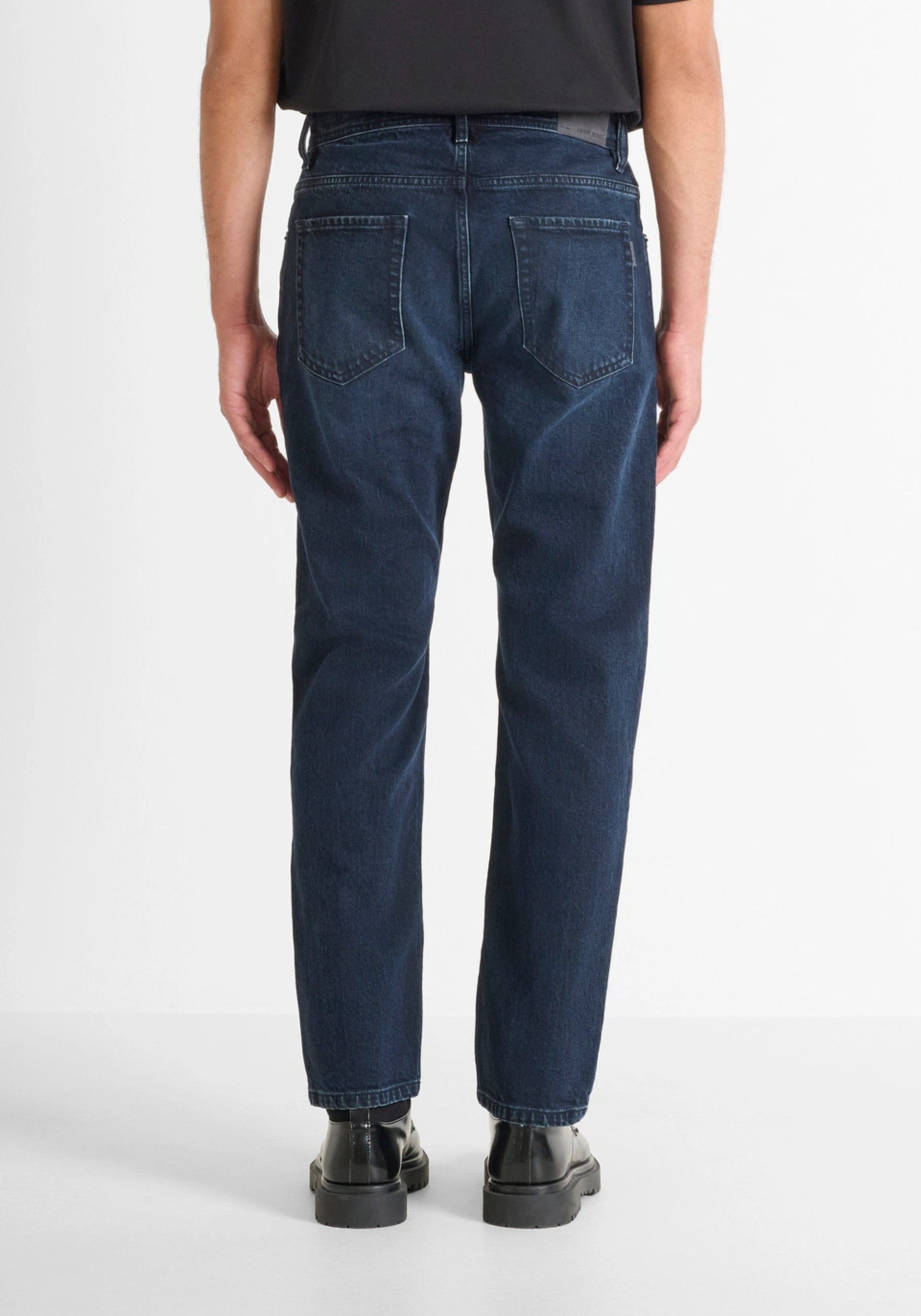 Calça Jeans ANTONY MORATO CLEVE Slim Straight