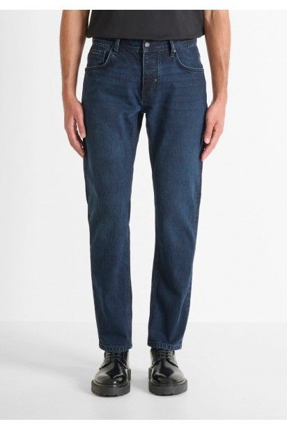 Cala Jeans ANTONY MORATO CLEVE Slim Straight