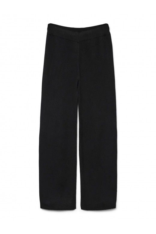 Calça Malha Mulher GOLD VERO MODA Calça Malha Mulher GOLD VERO MODA