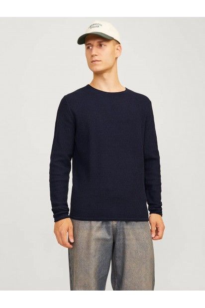 Camisola Homem COOPER O Jack Jones