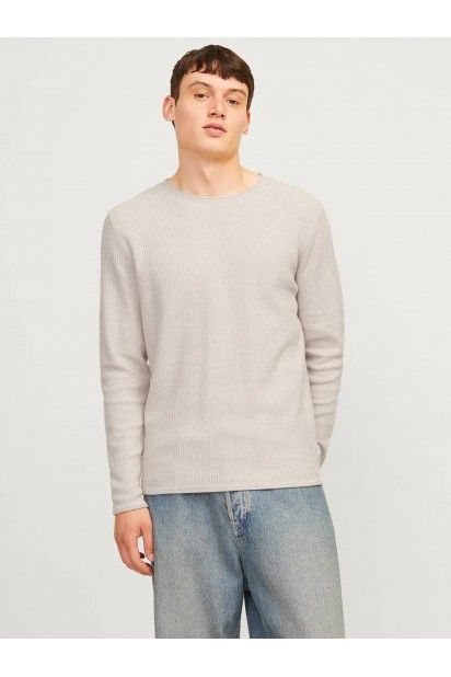 Camisola Homem COOPER O Jack Jones