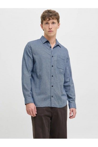 Camisa CLASSIC Melange Jack Jones