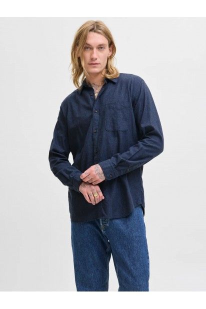 Camisa CLASSIC Melange Jack Jones