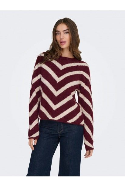Camisola Mulher ELIZA O ONLY