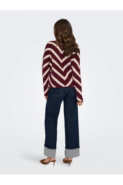 Camisola Mulher ELIZA O ONLY Camisola Mulher ELIZA O ONLY