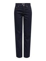 Jeans Escuro Jeans Escuro