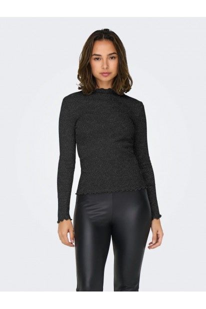 Top EMMA Brilhante JRS ONLY