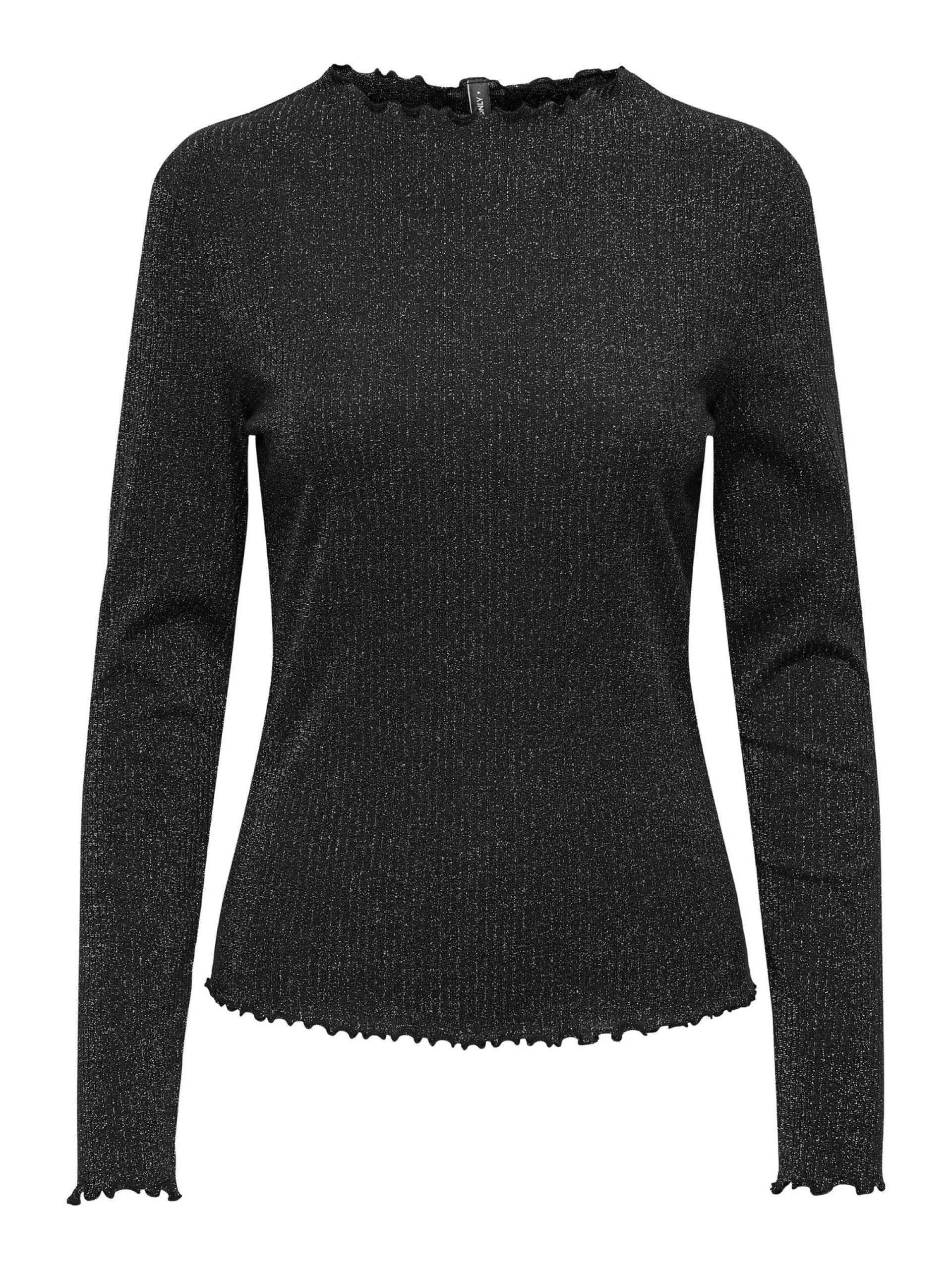 Top EMMA Brilhante JRS ONLY