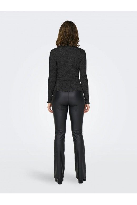 Top EMMA Brilhante JRS ONLY Top EMMA Brilhante JRS ONLY