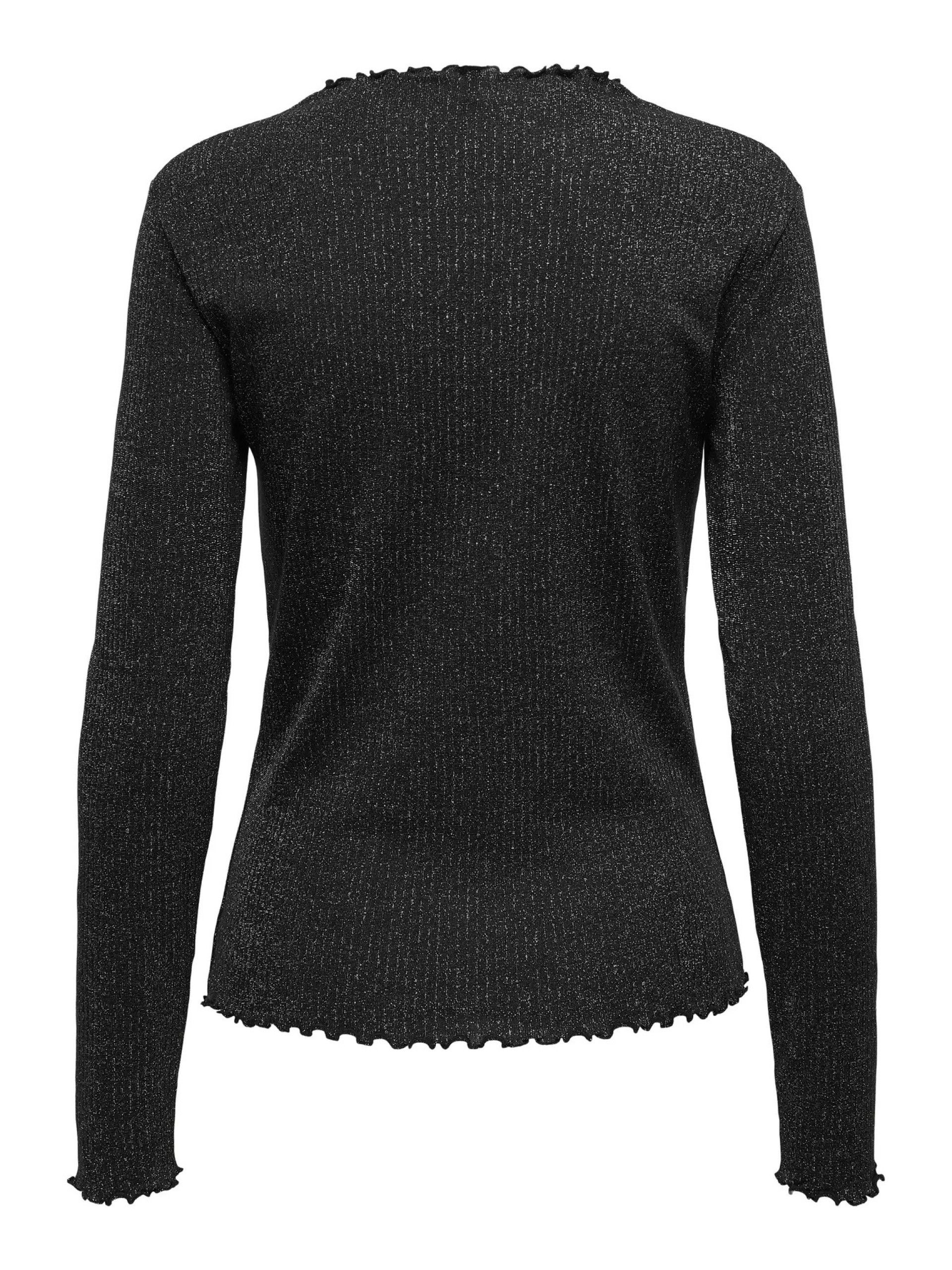 Top EMMA Brilhante JRS ONLY