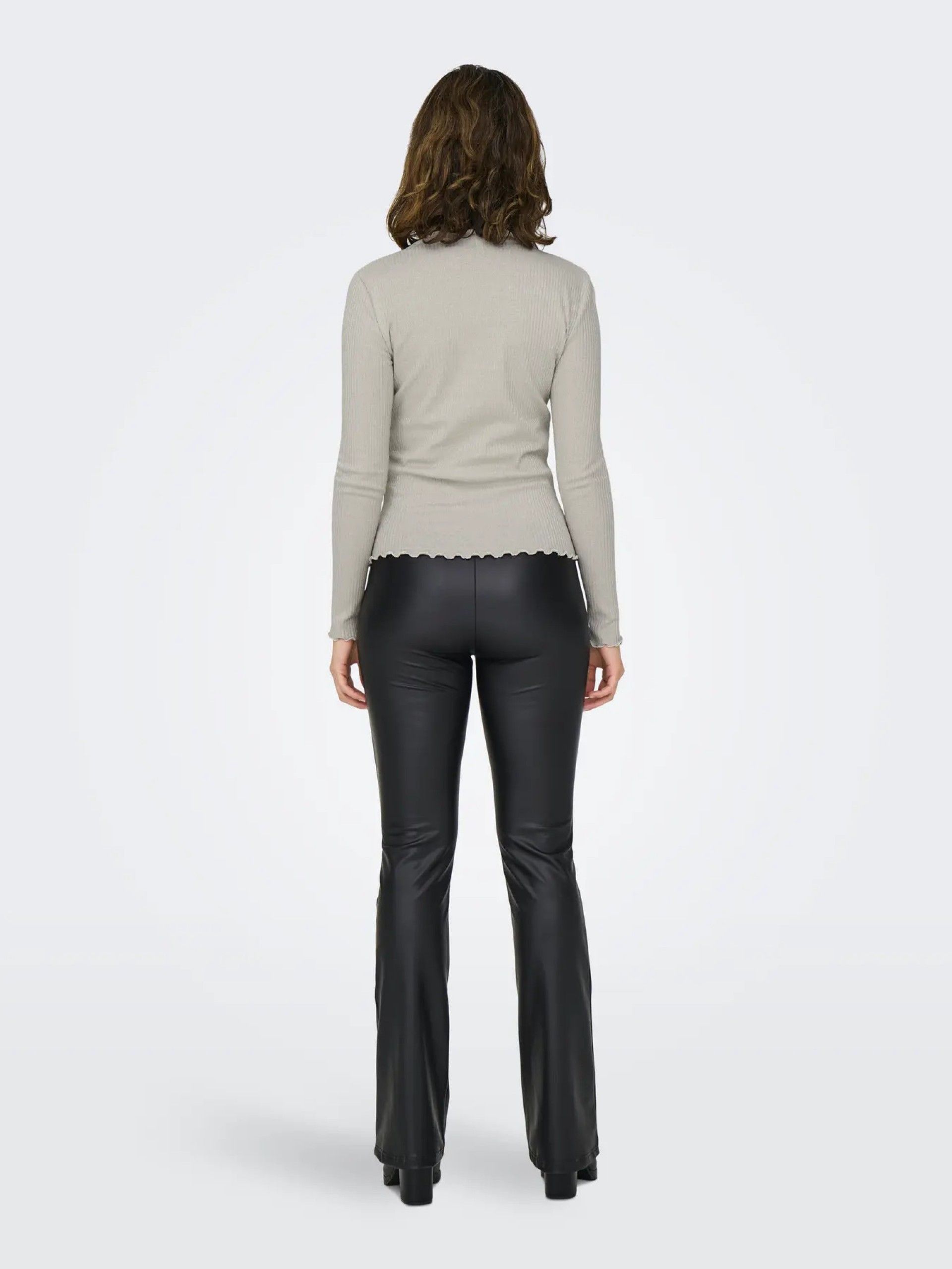 Top EMMA Brilhante JRS ONLY