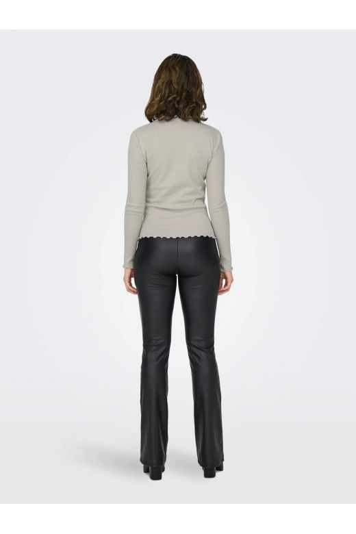 Top EMMA Brilhante JRS ONLY Top EMMA Brilhante JRS ONLY