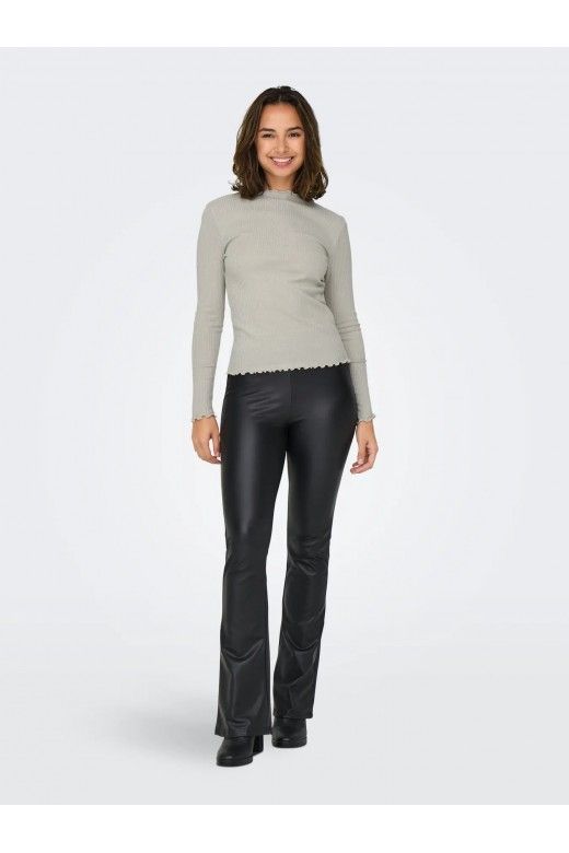 Top EMMA Brilhante JRS ONLY Top EMMA Brilhante JRS ONLY