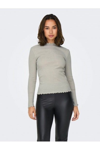 Top EMMA Brilhante JRS ONLY
