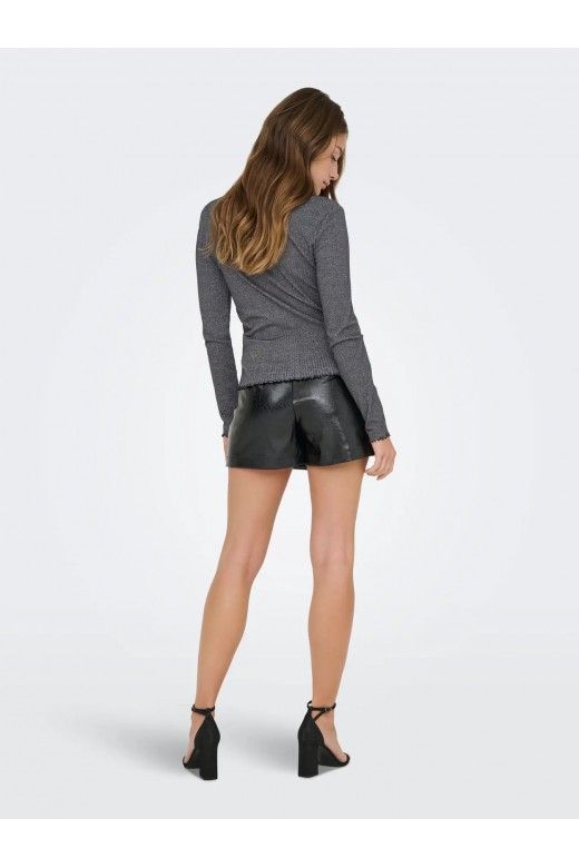Top EMMA Brilhante JRS ONLY Top EMMA Brilhante JRS ONLY