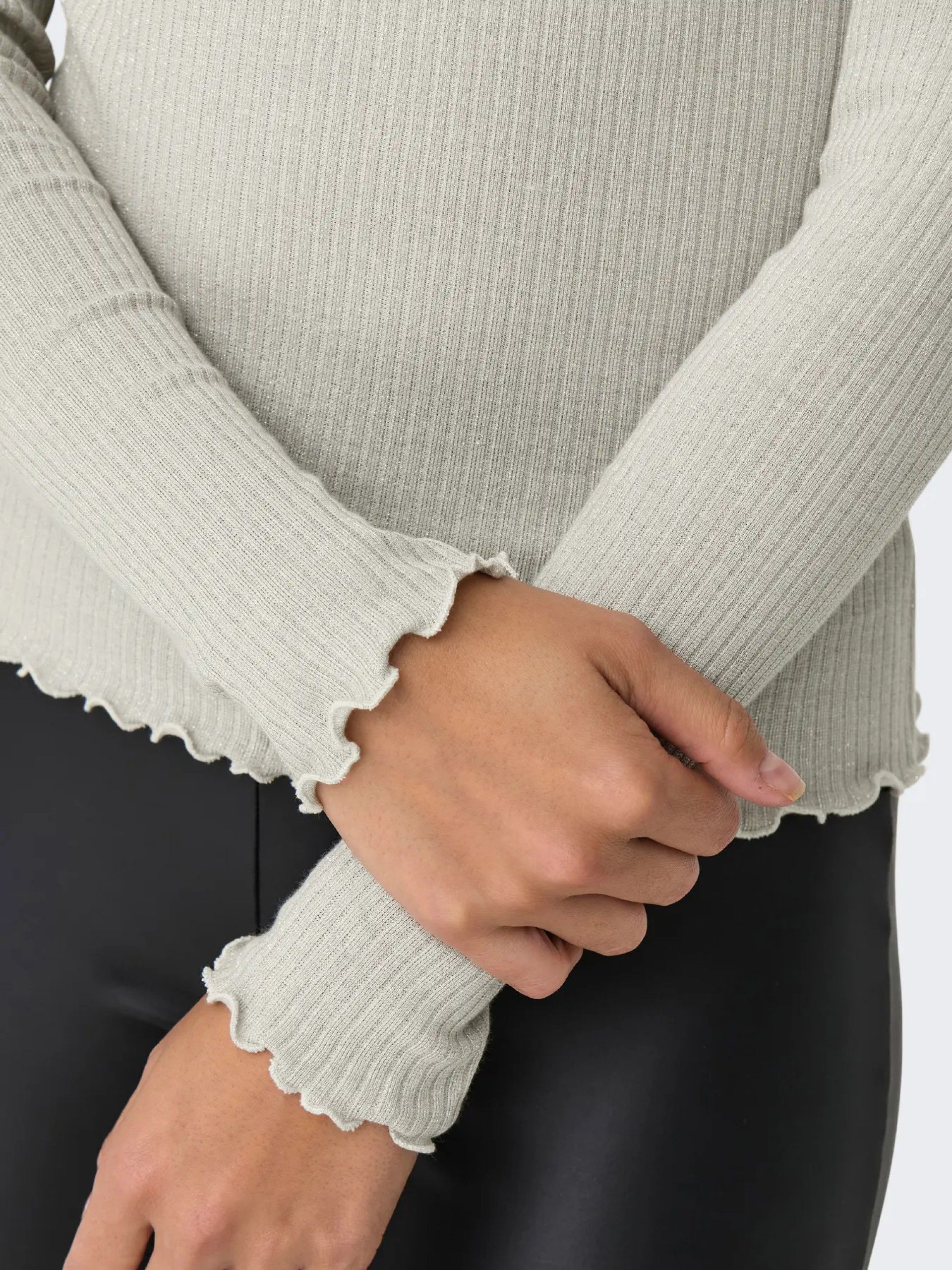 Top EMMA Brilhante JRS ONLY