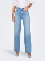Denim Denim