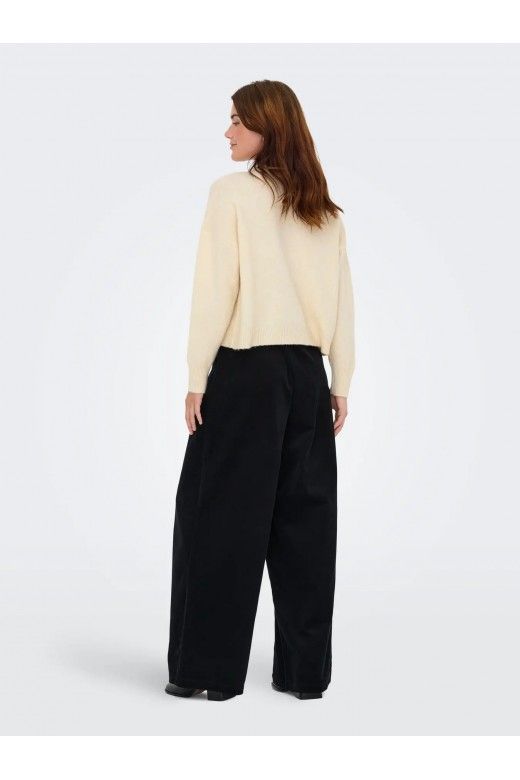 Camisola Mulher RENATA Extrela ONLY Camisola Mulher RENATA Extrela ONLY
