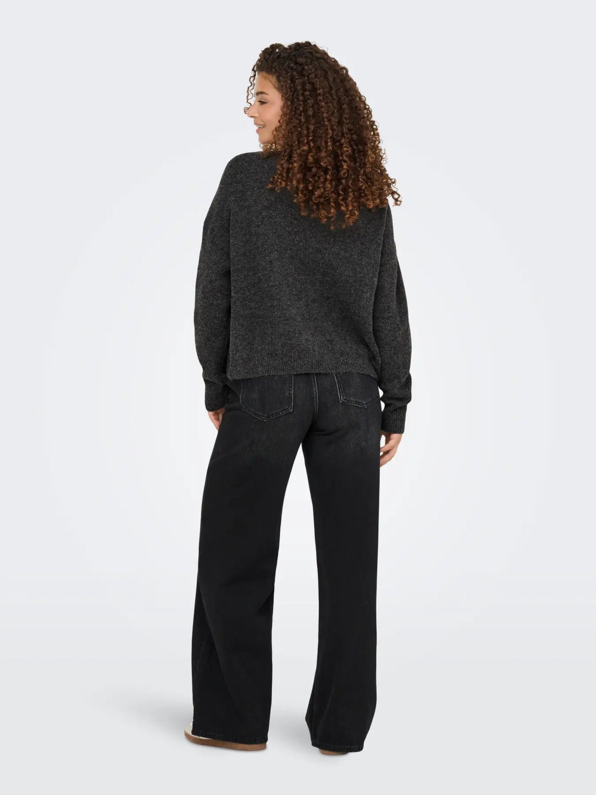 Camisola Mulher RENATA Extrela ONLY