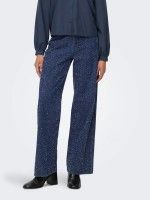 Azul Jeans Azul Jeans