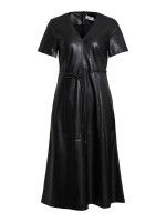 Preto Preto