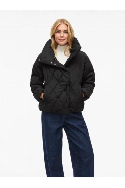 Casaco Mulher Puffer BUMBLE VILA