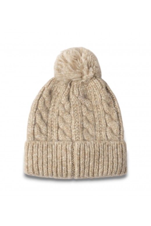 Gorro FIONA HAT PL0400004 Pepe Jeans