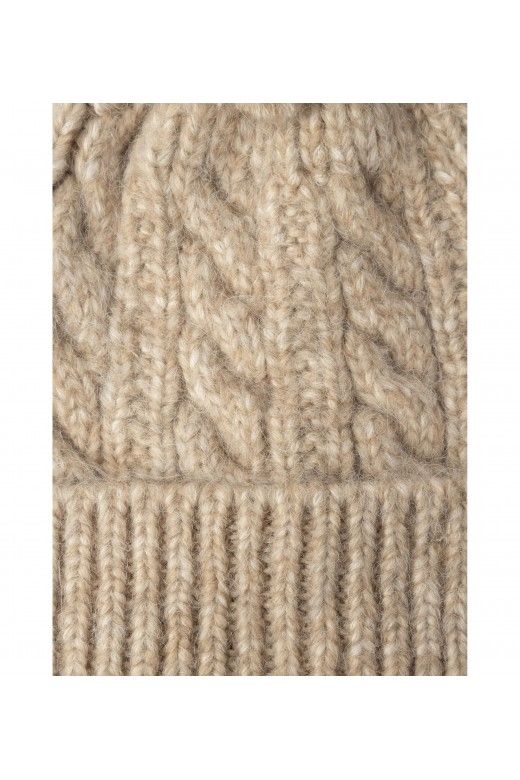 Gorro FIONA HAT PL0400004 Pepe Jeans