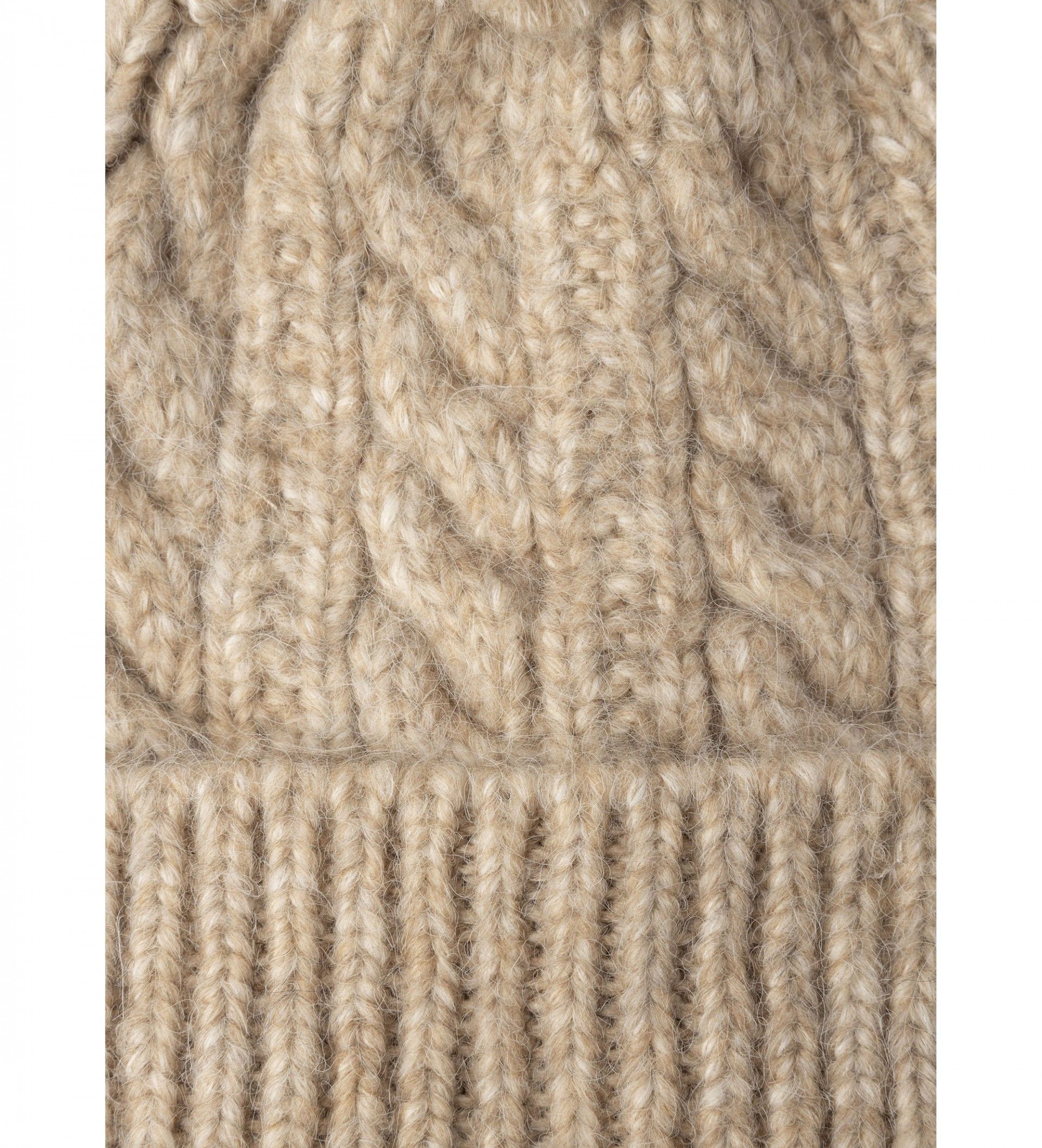 Gorro FIONA HAT PL0400004 Pepe Jeans