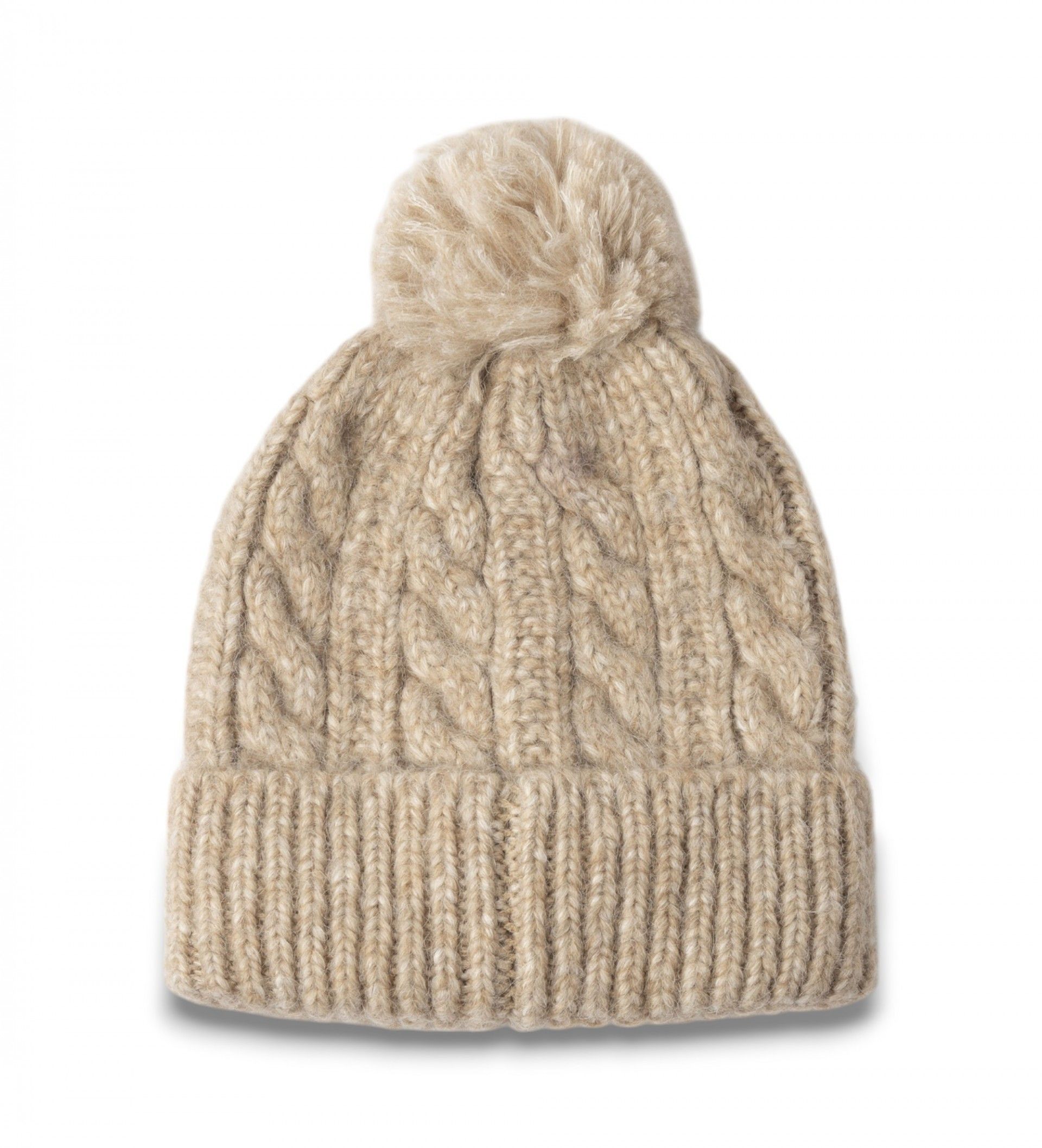 Gorro FIONA HAT PL0400004 Pepe Jeans