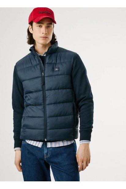 Colete Homem Puffer PM4027189 Pepe Jeans