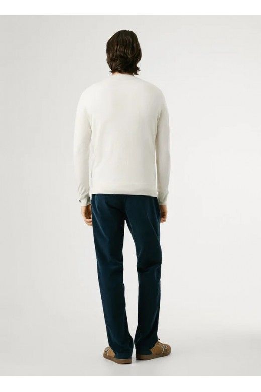 Camisola Homem ANDRE M7000013 Pepe Jeans Camisola Homem ANDRE M7000013 Pepe Jeans