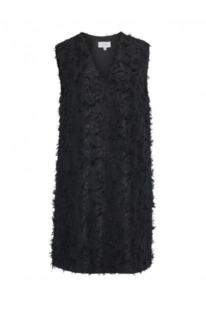 Vestido WAGNE S/L VILA