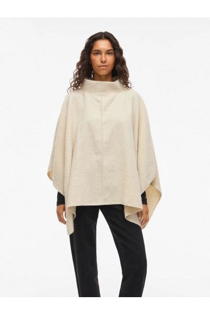 Poncho PAULINE Capa VILA